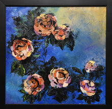 Load image into Gallery viewer, Wild Roses By Yulias